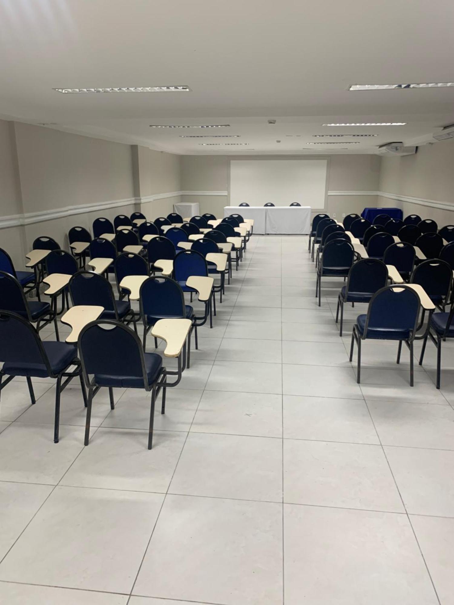 Aquarios Praia Hotel Aracaju Exterior foto